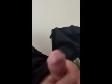 steven420242026