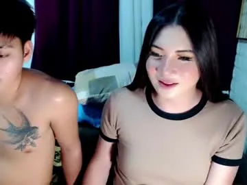 steven_kate