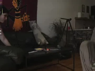 stickylola