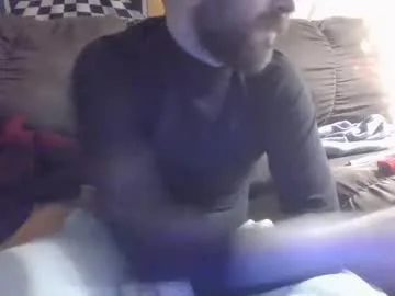stickywhiteslime