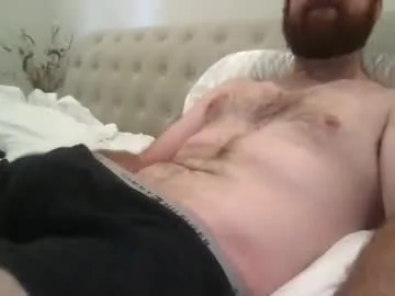 stiffjason1993