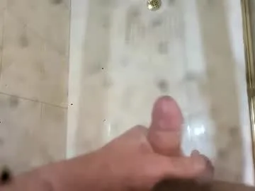 stifftoungndick