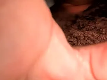 stinkweed710