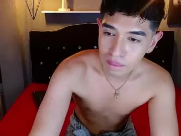 stone_axel