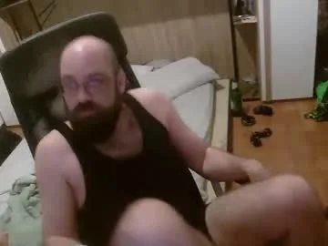 stonedd123