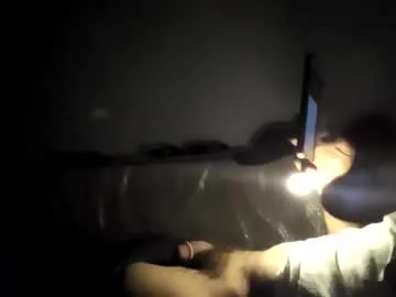 stonerbonerjerker