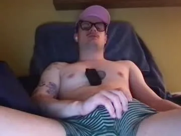 stoneyboy2000