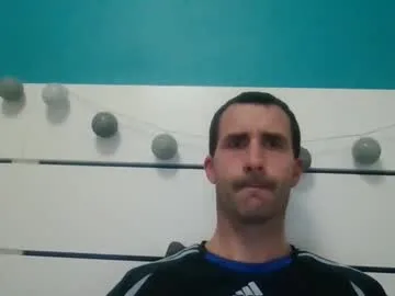 storanex