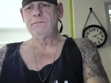 stormynorm14