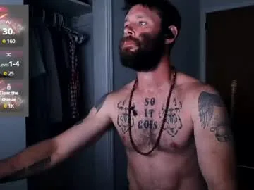 str8hotguyforany