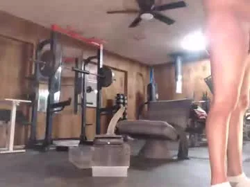 str8pumpnhump