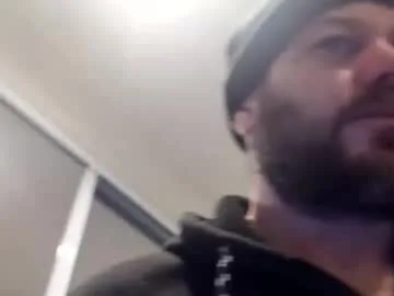 straightsmoked