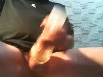 strokensmoke420