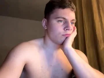 strong_baby