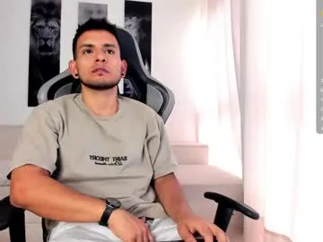 stud_samu