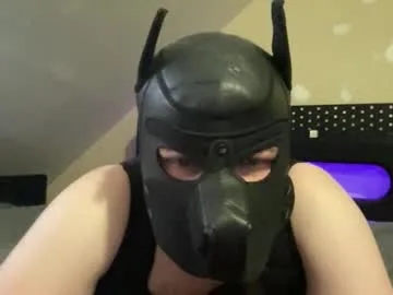 submissiveboy01330947