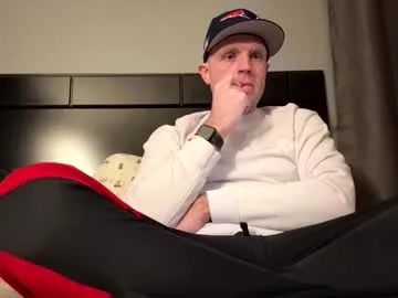 submissivebrett381