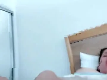 submissivelatintight18