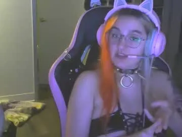 succubusstray
