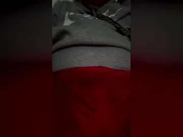 sucio909supreme