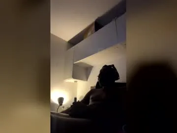 sucioedgelord