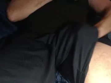 suck_me_good_420