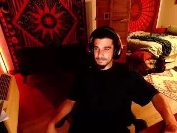 suckmyshroom22