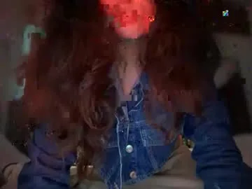 suckmythong410104