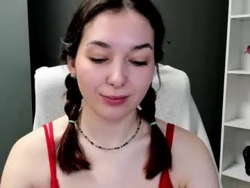 sugar_xmegan