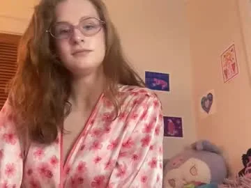 sugarpinkxxx