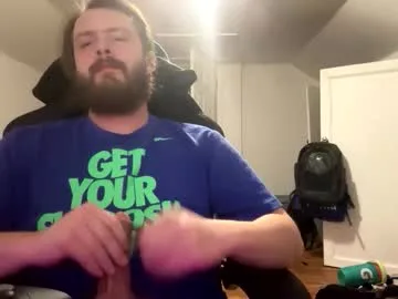suge6996