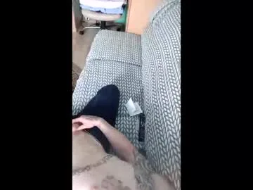 sugrhhpxmdzi