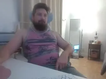 sulominchar