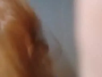 sungpiggott
