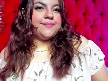 sunnyhoney_