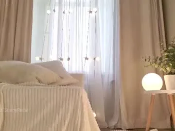 sunnyrisha