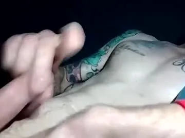 sunsweetsavage