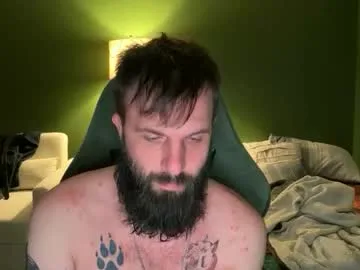 supbroitsmatt