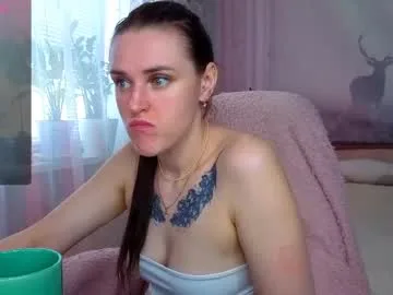 superhotgirlhere