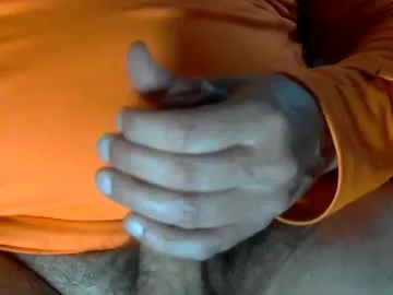 supersex10