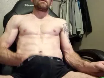 supgxd