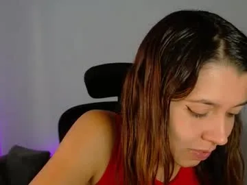 susanaduncann