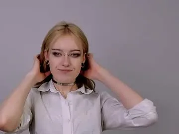 susiesan