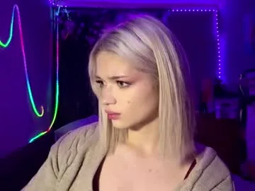 suzannabarmes