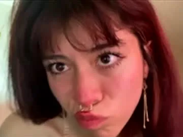 suzzym