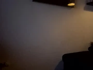 sven_19436118