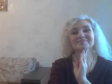 svetuliya