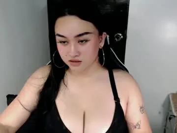 sw33tgirl_moaner