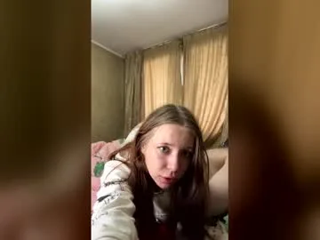 swagainkissaa