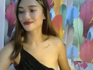 sweet_candice97
